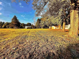 1500 Jackson St, Washington, IN 47501