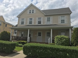 190 Park Ave Unit Left Side, Harrison, NY 10528
