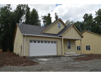 855 Oakleaf Way, Silverton, OR 97381