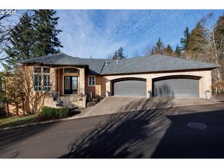 9242 NW Murdock St, Portland, OR 97229