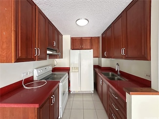 3161 Ala Ilima St Unit 903, Honolulu, HI 96818