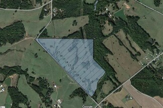 00 Carolina Ridge Rd, Gaffney, SC 29341