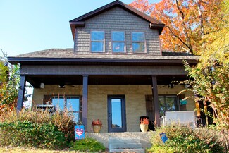 39 Toby Ln, Equality, AL 36026