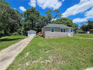 2071 Foster Ln, Mobile, AL 36605