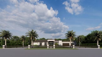14817 Paddock Dr, Wellington, FL 33414