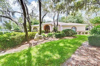 82 W Massachusetts St, Hernando, FL 34442