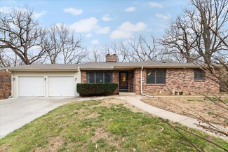 7 Scarlet Oaks Rd, Council Bluffs, IA 51503