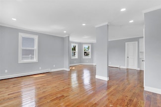 73 Harris Ave, Freeport, NY 11520