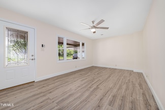 705 Holston Ave, Elizabethton, TN 37643