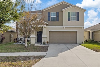 1923 Broad Winged Hawk Dr, Ruskin, FL 33570