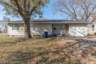 3003 Blair Ave, Fort Smith, AR 72904