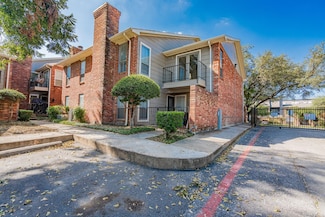 7510 Holly Hill Dr Unit 150C, Dallas, TX 75231