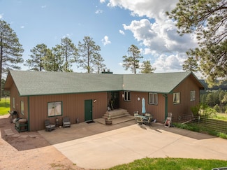 8320 Miracle Rd, Rapid City, SD 57702