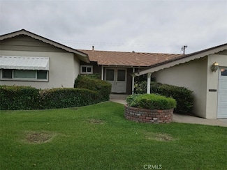 1512 N Amber Ct, Ontario, CA 91762