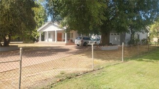 21305 Chase St, Canoga Park, CA 91304