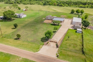 7324 Silverado Loop, Kaufman, TX 75142