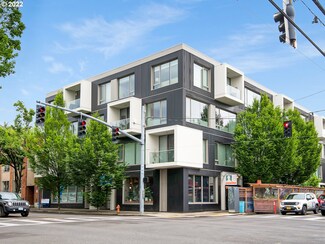 28 SE 28th Ave Unit 201, Portland, OR 97214