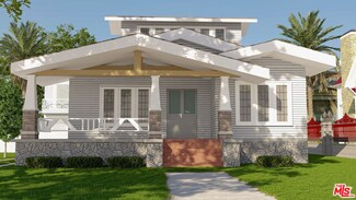 1800 W 45th St, Los Angeles, CA 90062