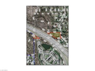 650 Winchester Rd, Fairlawn, OH 44333