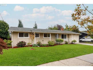 16110 SE Clay St, Portland, OR 97233