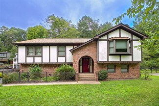 3246 Tarr Hollow Rd, Murrysville, PA 15668