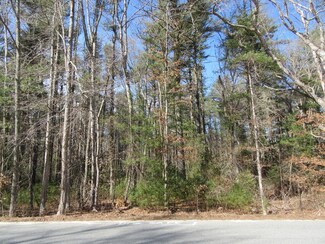0 Corner of Center St & Rte 58 Unit 72593905, Plympton, MA 02364