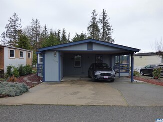 1427 View Vista Park, Port Angeles, WA 98362