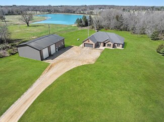 6820 U S 82, Brookston, TX 75421