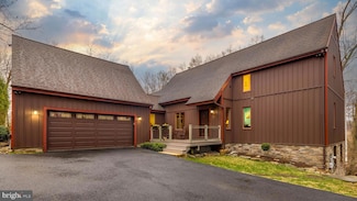 7 Timbershed Ct, Freeland, MD 21053