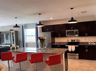 4617 SW Scanavino St, Port St. Lucie, FL 34953