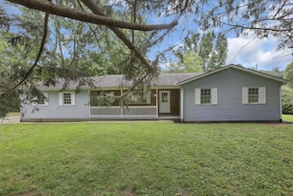 14626 State Route 664 S, Logan, OH 43138