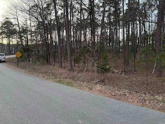 55 Lavanda Ln, Hot Springs Village, AR 71909