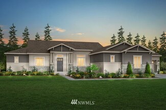 13812 127th St NE Unit 21-6, Lake Stevens, WA 98258
