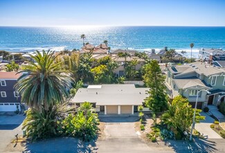 5133-35 Carlsbad Blvd, Carlsbad, CA 92008