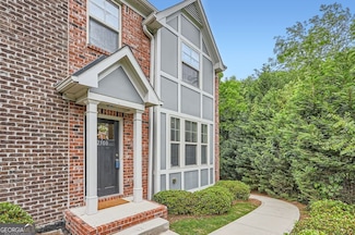 2300 Whiteoak Dr SE, Smyrna, GA 30080