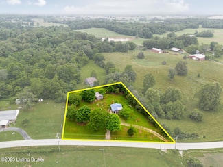 1293 Melrose Rd, Sonora, KY 42776