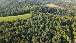 000 Plum Run, Spencer, WV 25276