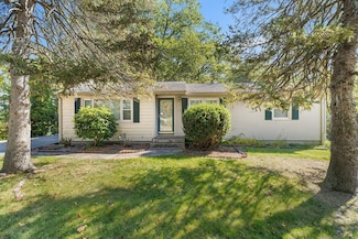 66 Mount Ave, Worcester, MA 01606