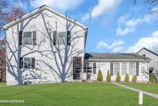 1903 New Central Ave, Lakewood, NJ 08701