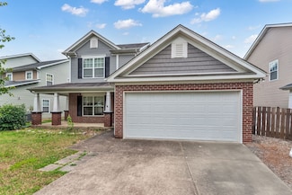 122 Ivy Hill Ln, Goodlettsville, TN 37072