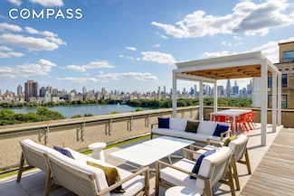 333 Central Park W Unit 11, New York, NY 10025