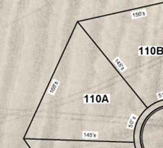 L110A, B15 Prairie Hills Addition, Brookings, SD 57006