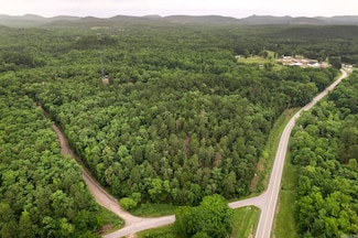 000 Highway 9, Paron, AR 72122