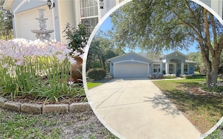 1923 W Mcneal Dr, Citrus Springs, FL 34434