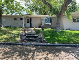 2409 S Ohio Ave, Caldwell, ID 83605