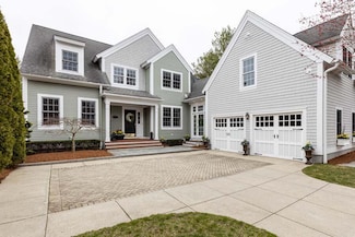 15 Hawks Perch, Plymouth, MA 02360
