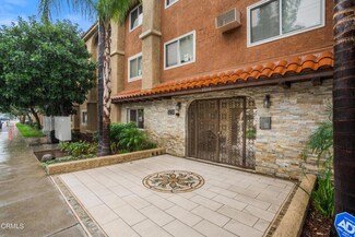 3220 Altura Ave Unit 220, Glendale, CA 91214