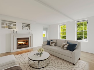164 Main St Unit A, Westford, MA 01886