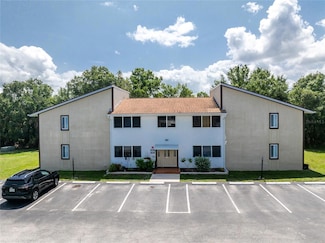 22481 Westchester Blvd Unit B48, Punta Gorda, FL 33980