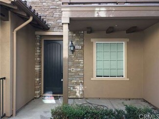 5591 Via Lugano, Fremont, CA 94555